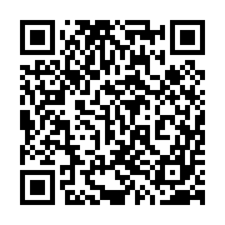 QR code for 74A057