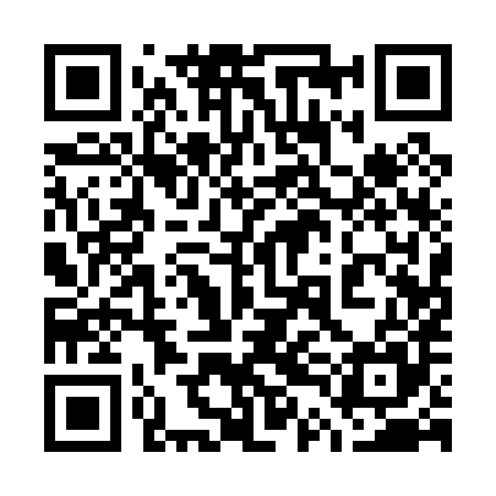 QR code for 74A085