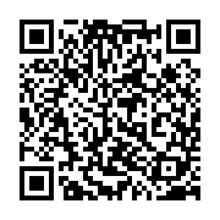 QR code for 74A149