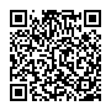 QR code for 74A170