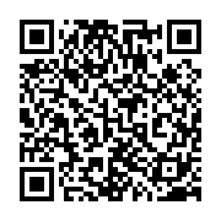 QR code for 74A171