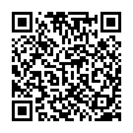 QR code for 74A199