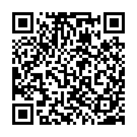QR code for 74A200