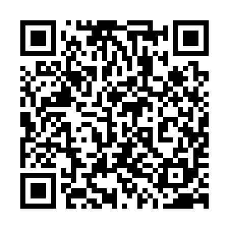 QR code for 74A395