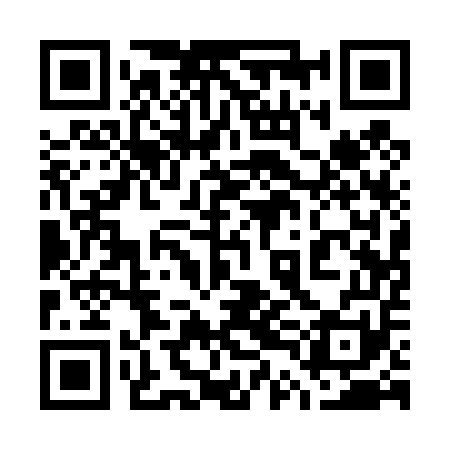 QR code for 74A451