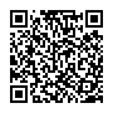 QR code for 74A649