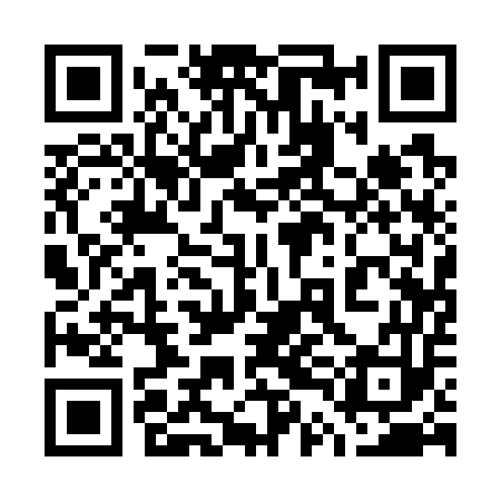 QR code for 74A753