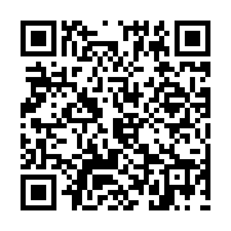 QR code for 74A828