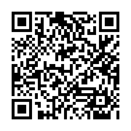 QR code for 74AD16