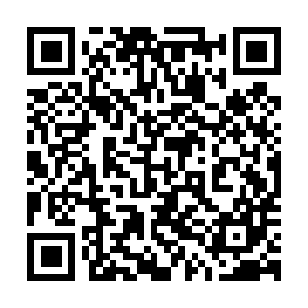 QR code for 74AD87