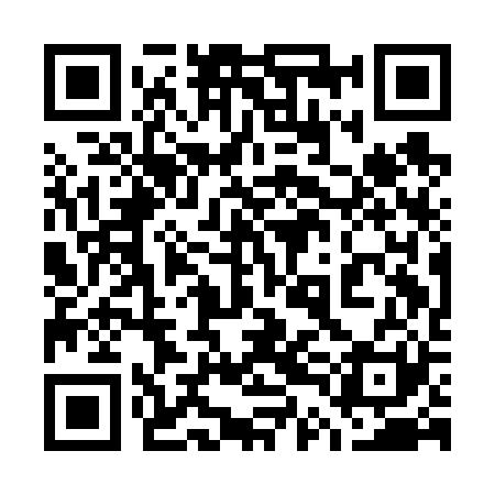 QR code for 74AF21