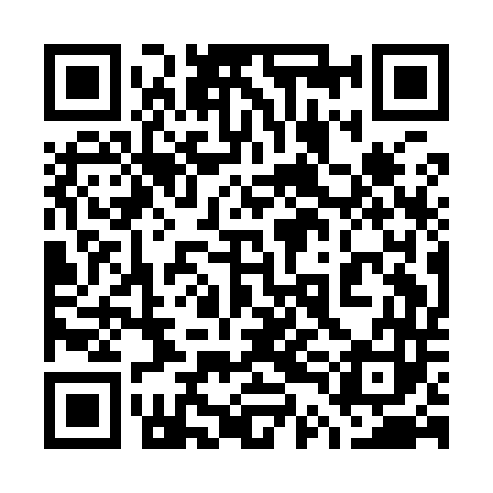 QR code for 74AI43