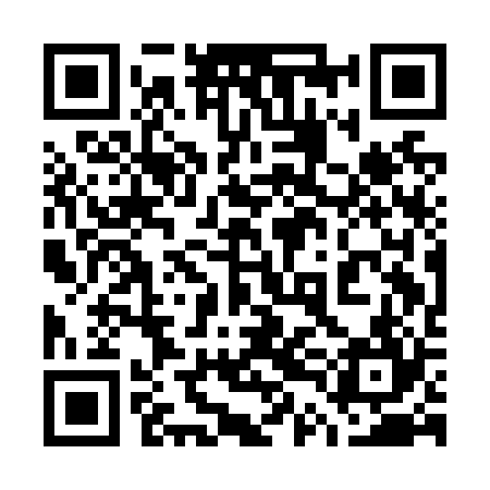QR code for 74AN24