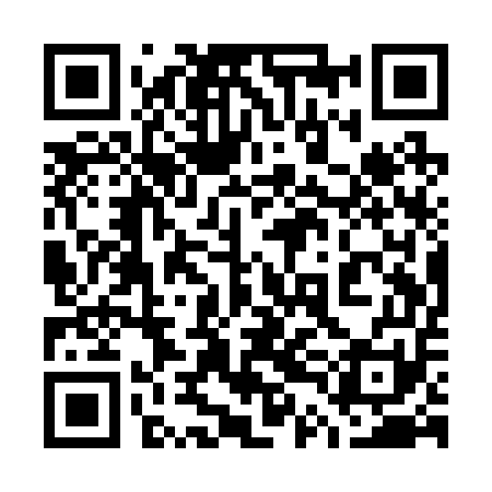 QR code for 74AR51