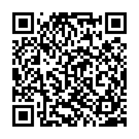 QR code for 74AU24