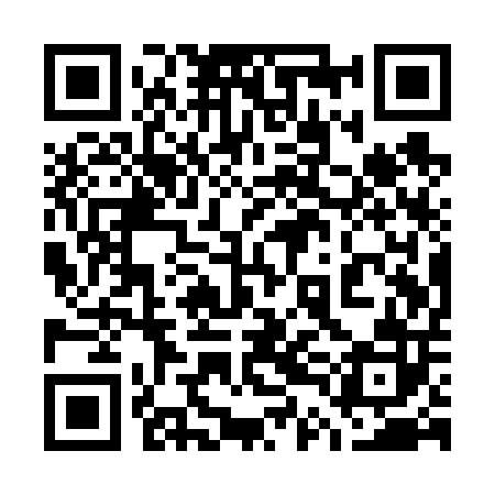 QR code for 74AV02