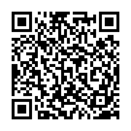 QR code for 74AW72