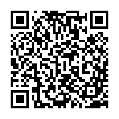 QR code for 74B047