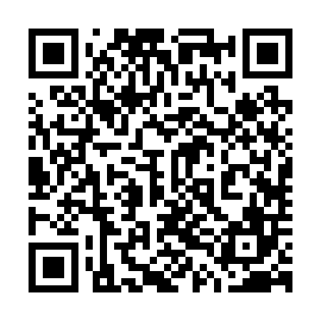 QR code for 74B206