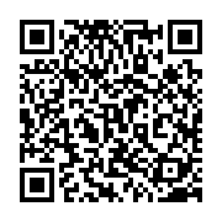 QR code for 74B329