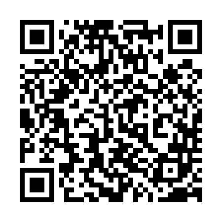 QR code for 74B542