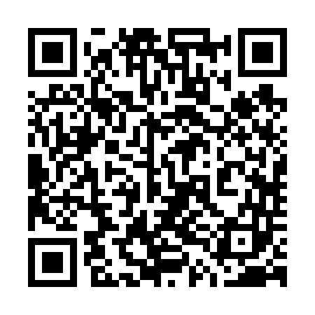QR code for 74B643