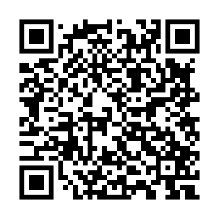 QR code for 74B807