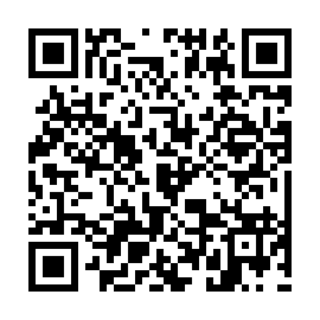 QR code for 74B893