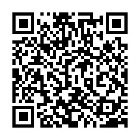 QR code for 74BC39
