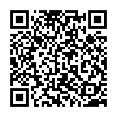 QR code for 74BJ39