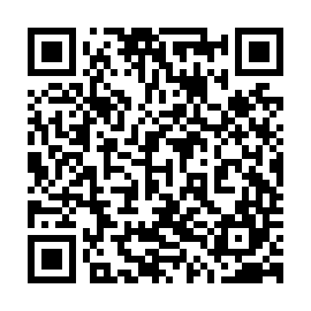 QR code for 74BN44