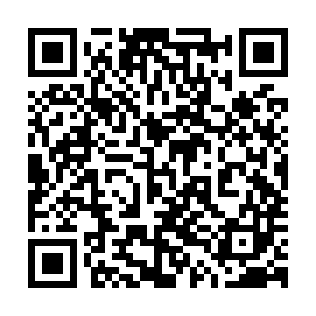 QR code for 74BO83