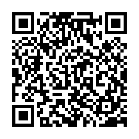QR code for 74BP74