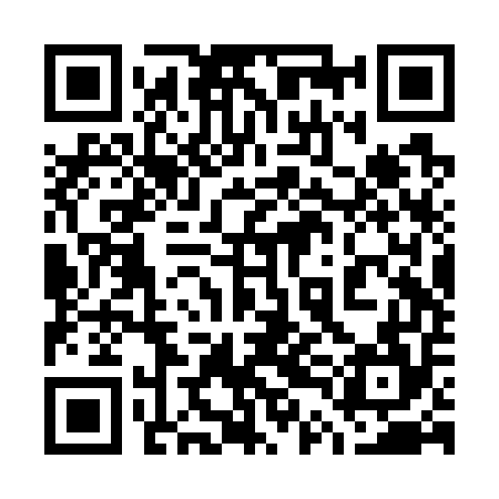 QR code for 74BW54