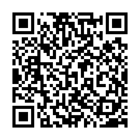QR code for 74BW69