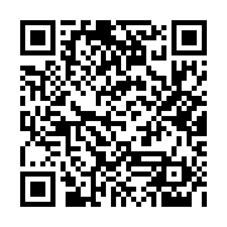 QR code for 74BW90