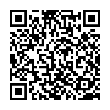 QR code for 74BZ29