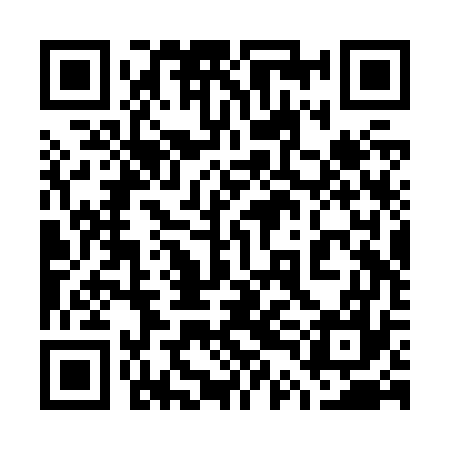 QR code for 74BZ77