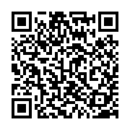 QR code for 74C289