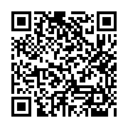 QR code for 74C365