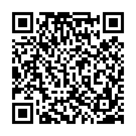 QR code for 74C436