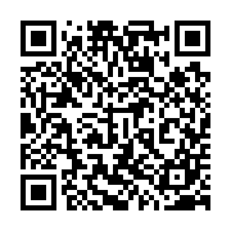 QR code for 74C707