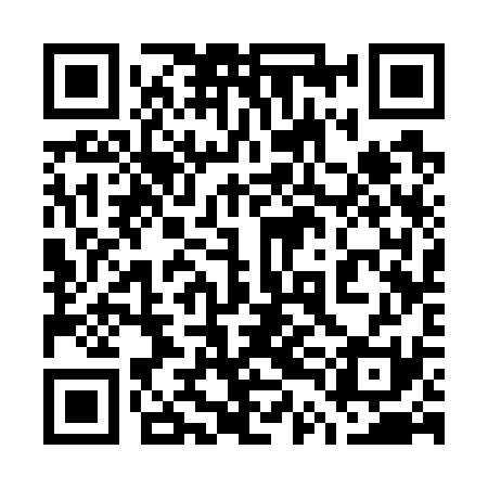 QR code for 74C731