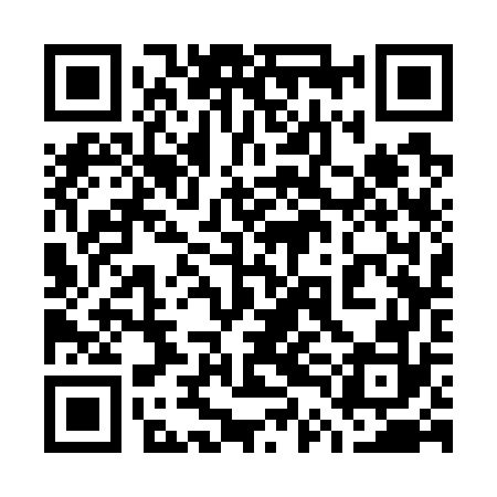 QR code for 74C772