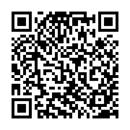 QR code for 74C885