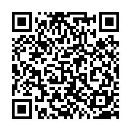 QR code for 74CB75