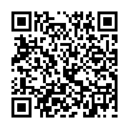 QR code for 74CE17