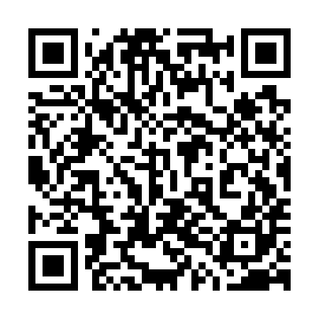 QR code for 74CG80