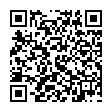 QR code for 74CJ07