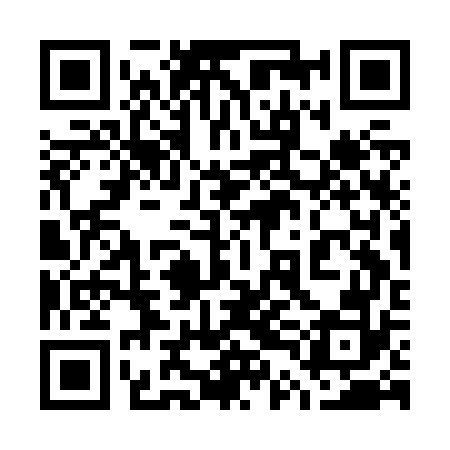 QR code for 74CJ72